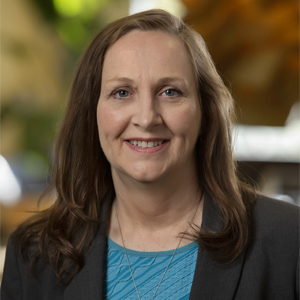 Anita Barrett, PMP Anita Barrett, PMP