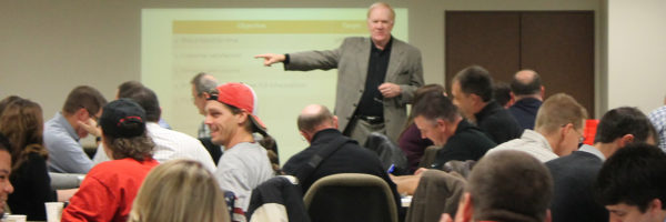 graham-header graham-header