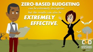 wichita-finance-certificate-budget-management-training-zbb