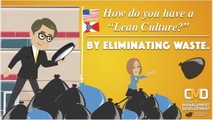 wichita-leadership-training-management-certificate-development-lean-culture