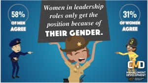 wichita-leadership-training-women-female-management-stereotypes