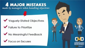 wichita-management-training-leadership-tips-goals