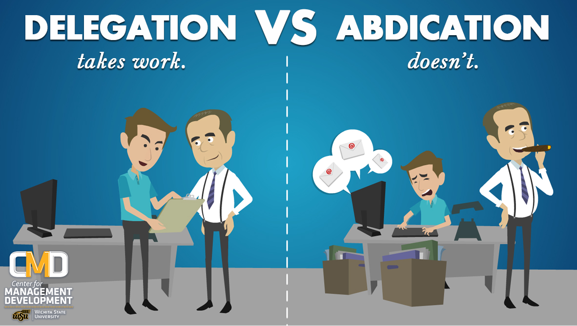 wichita-kansas-management-training-leadership-tips-goals