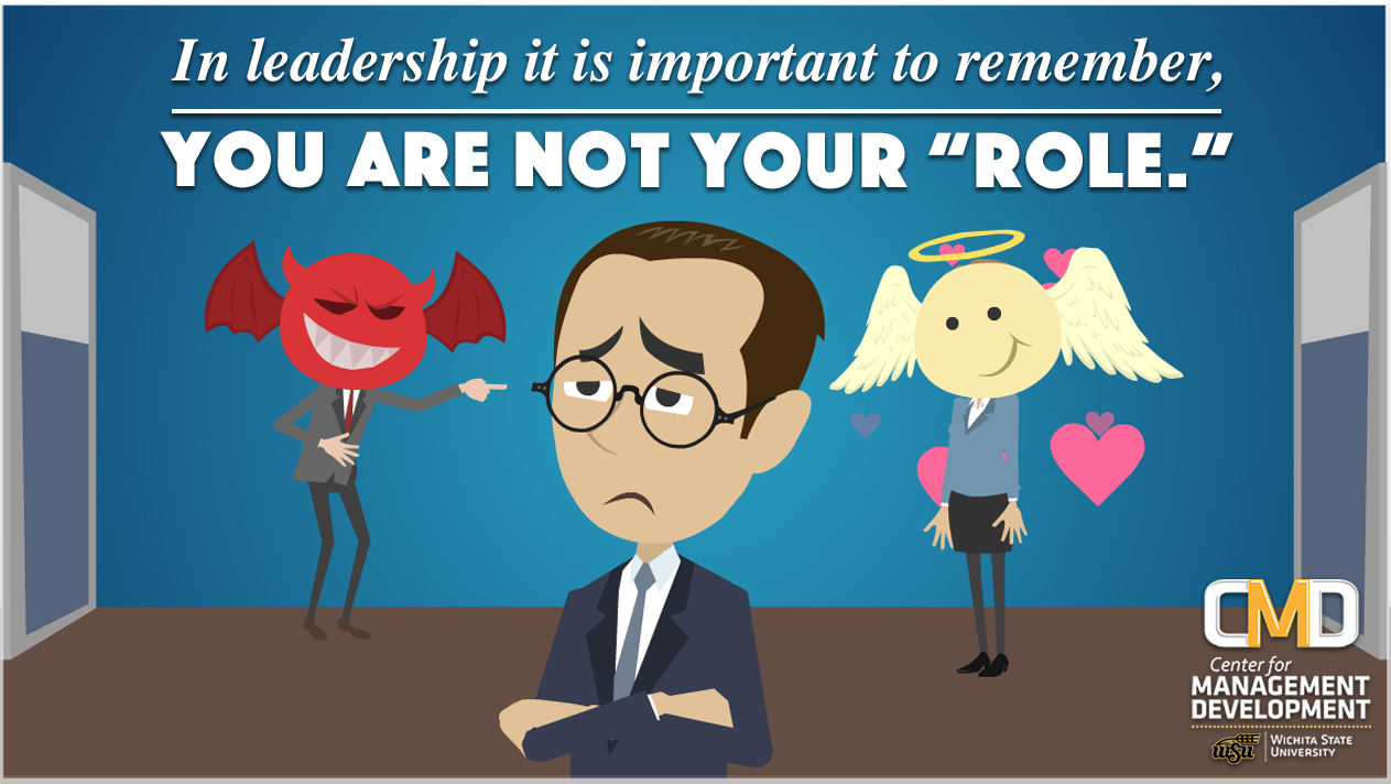 wichita-leadership-training-management-tips-certificate