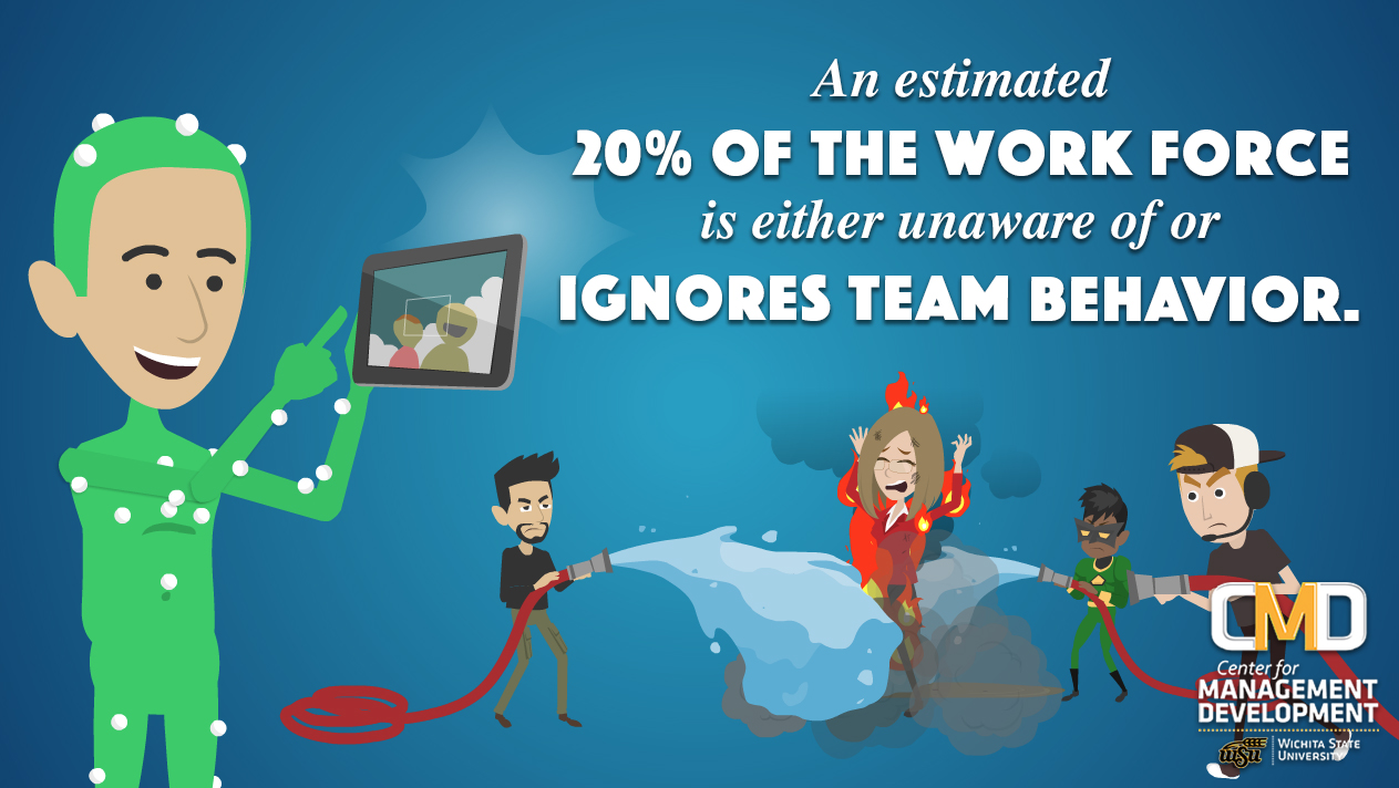 wichita-management-certificate-kansas-leadership-training