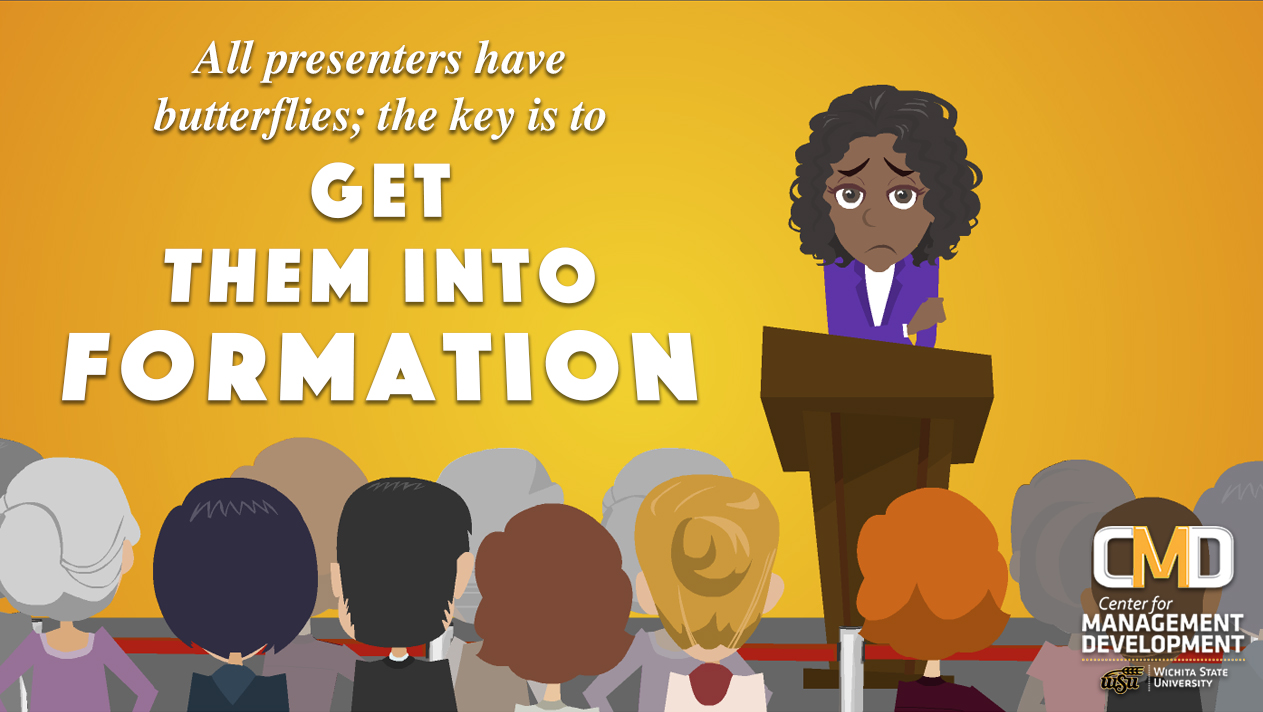 kansas-leadership-training-management-program-certificate