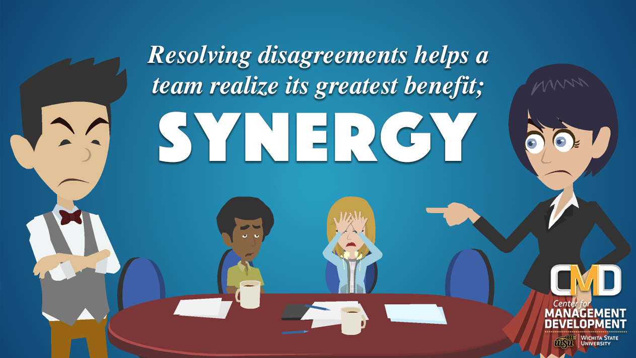 wichita-kansas-leadership-management-training-certificate