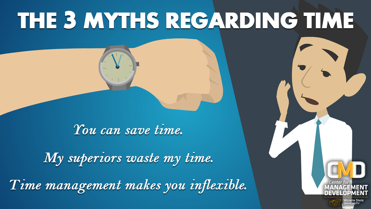 kansas-leadership-training-wichita-management-program-certificate