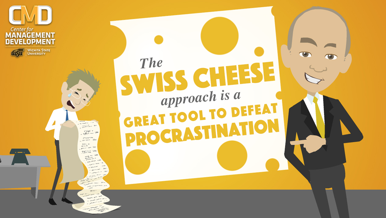 kansas-leadership-training-wichita-management-program