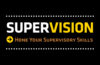 Kansas leadership training supervisor certificate program