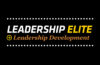 Kansas leadership training center of management development